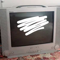 تلویزیون ۲۱