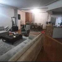 فروش-آپارتمان106متر-2خواب-گوهردشت-ادیب