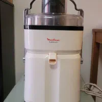 آبمیوه گیری مولینکس