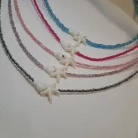 گردنبند