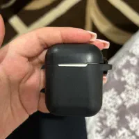 ایرپاد طرح ایفون