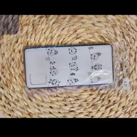 قاب موبایل