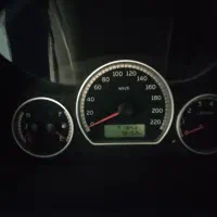Mvm110 مدل ۹۳