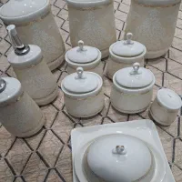 پا سماوری