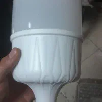 قطعات لامپ