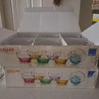 بستنی خوری مارک سیلیکا ژاپن