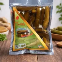 خیارشور vcyuom