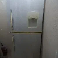یخچال امرسان
