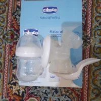 شیردوش