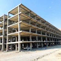 فروش امتیاز ۳خواب مسکن فرهنگیان حاجی آباد