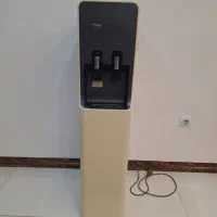 آبسردکن Magic 8900F