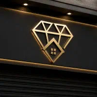 80-متری-مهندسی-درحد-کلید-اول