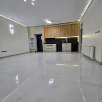 آپارتمان دبستان ۸۰متری ۲خواب بازسازی