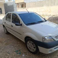 L90 e2|خودرو سواری و وانت|کرمانشاه, |دیوار