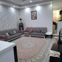 خانه تمیز الهیه