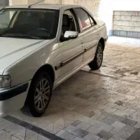 پژوپارس