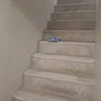 کارگر