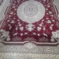 قالی۳/۴