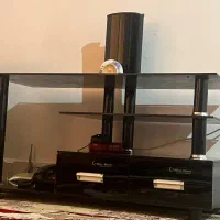 میز تلوزیون