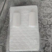 تشک آنتی رفلاکس نوزاد