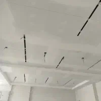 نیازمند نقاش