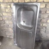 سینک ظرفشویی