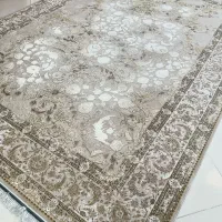 فروش ویژه با افساط بلند مدت بدون پیش پرداخت