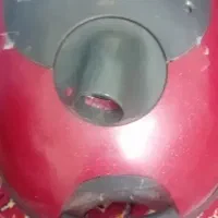 جارو برقی پارس خزر