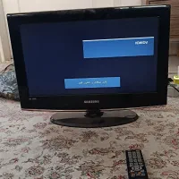 تلویزیون سامسونگ