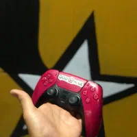 دسته Ps5