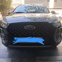 ام وی ام ایکس ۲۲ پرو دنده ایی