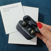 هندزفری بلوتوثی شیائومی