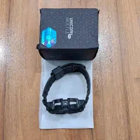 بند ساعت هوشمند Watch5 Pro 45mm برند SUPCASE