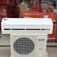فروش شکار جنرال