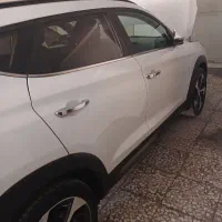 توسان 2017فول خلیج تو مارون