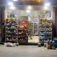 ادمین حرفه ای برای کار طنز