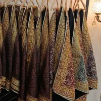 فروش و سفارش رومیزی سنتی