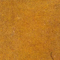 موکت ۱۲متری