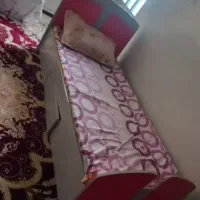 تخت خواب