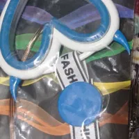 فروش قلب شاخدار چراغی نو.
