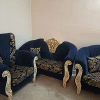 مبل ۷نفره