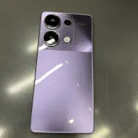 شیاومی poco m6 pro256ram8