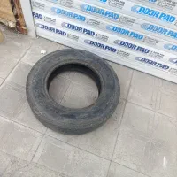 لاستیک پیکان