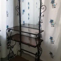 میر ارایشی