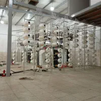 انواع پارچه. پنبه یکرو ،مچینست،ماکان