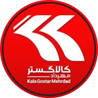 راننده نیسان