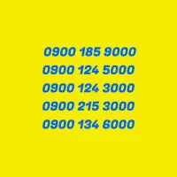 0935.180.58.38|سیم‌کارت|تهران, فاطمی|دیوار