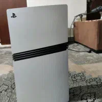 ps5 pro|کنسول، بازی ویدئویی و آنلاین|تبریز, |دیوار