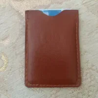 کیف مدارک گمشده