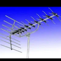 نصب نصاب انتن دیجیتال